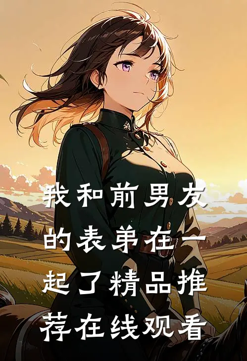 我和前男友的表弟在一起了精品推荐在线观看