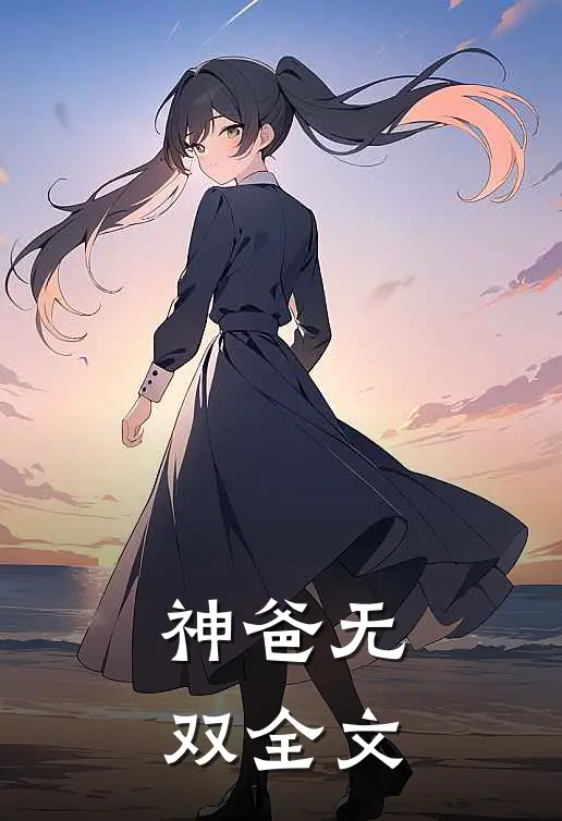 神爸无双全文