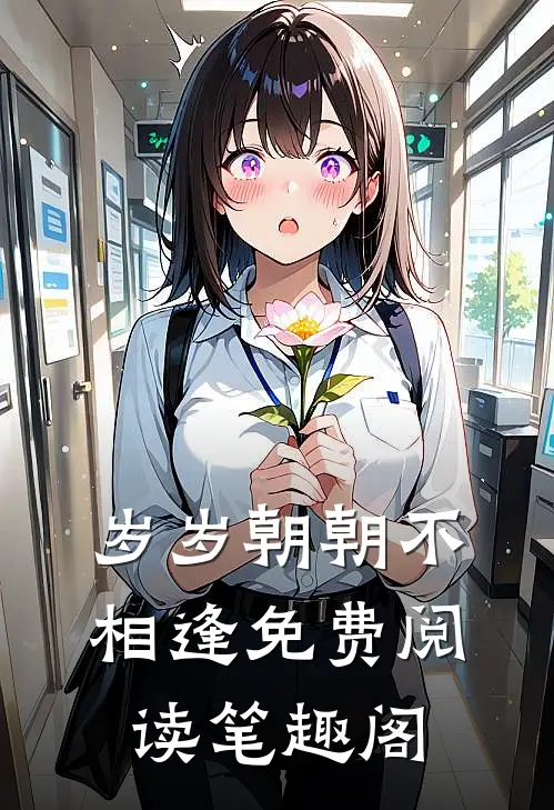 岁岁朝朝不相逢免费阅读笔趣阁