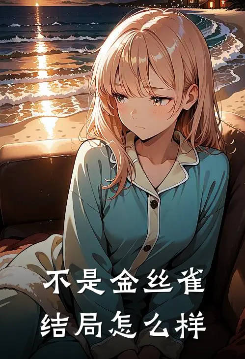 不是金丝雀结局怎么样