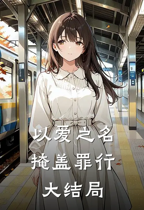 以爱之名掩盖罪行大结局