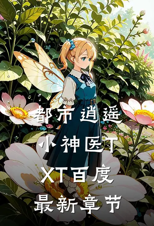 都市逍遥小神医TXT百度最新章节