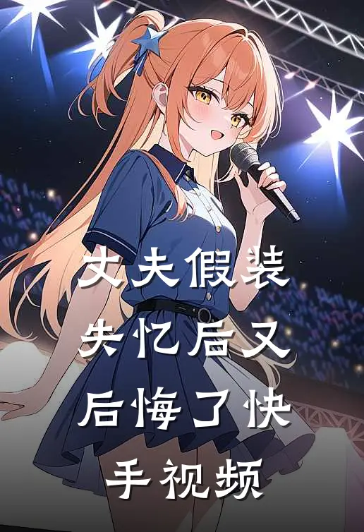 丈夫假装失忆后又后悔了快手视频