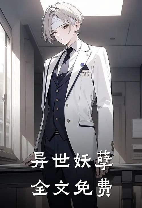 异世妖孽全文免费