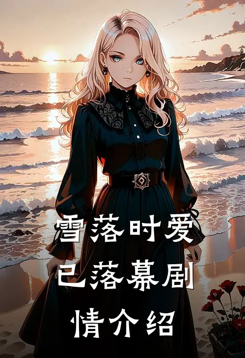 雪落时爱已落幕剧情介绍