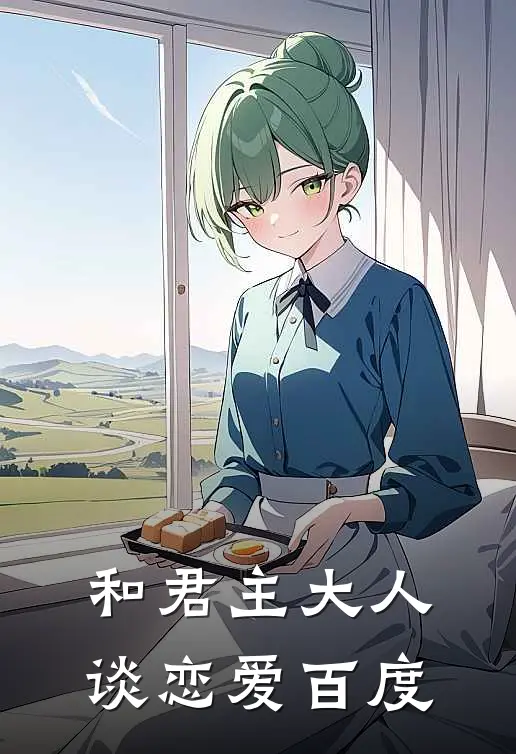 和君主大人谈恋爱百度