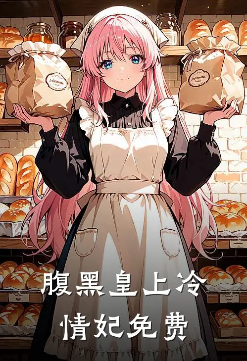 腹黑皇上冷情妃免费