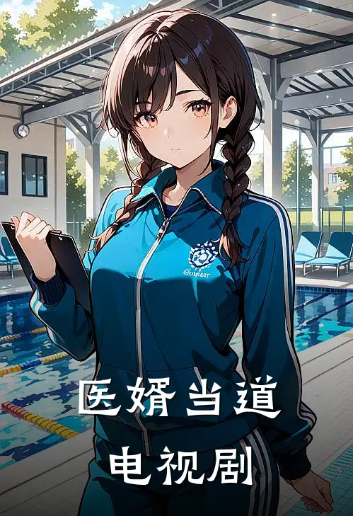医婿当道电视剧
