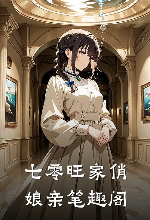 七零旺家俏娘亲笔趣阁