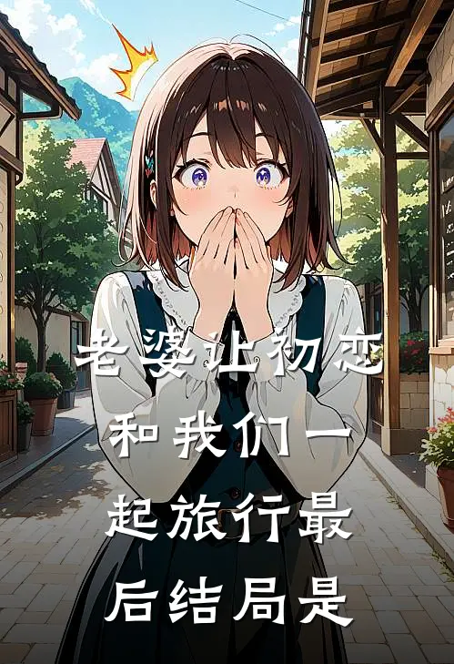 老婆让初恋和我们一起旅行最后结局是