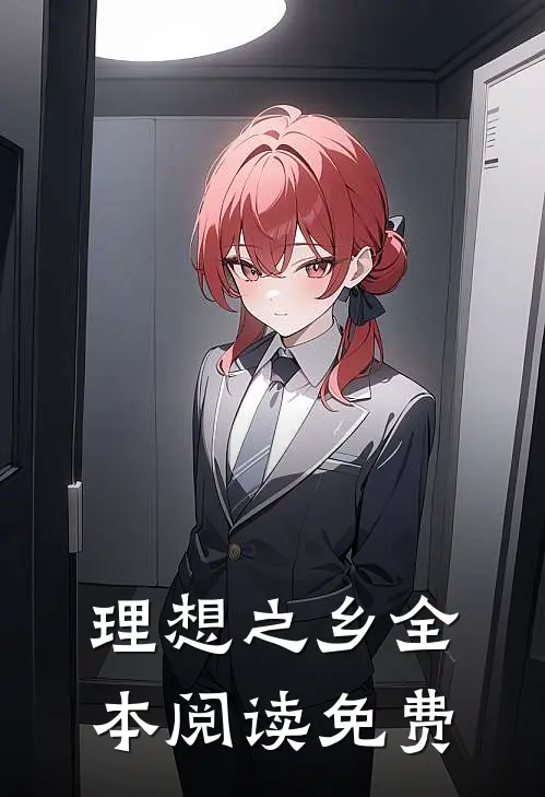 理想之乡全本阅读免费