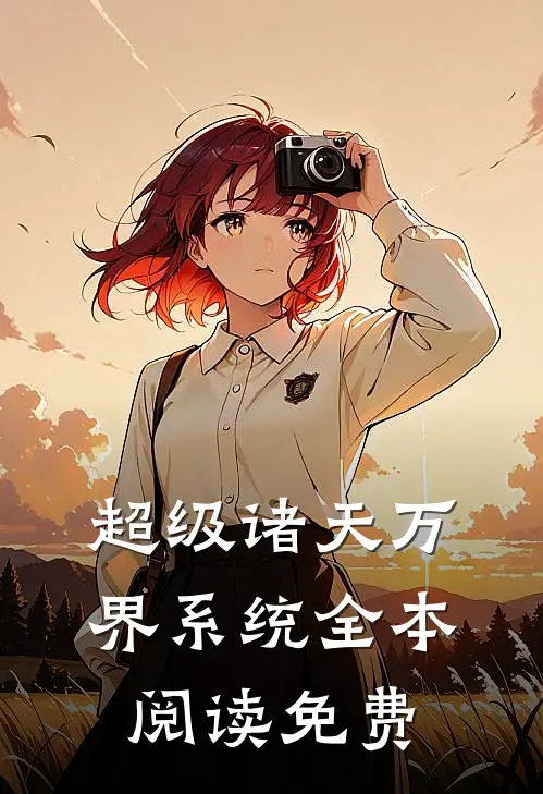超级诸天万界系统全本阅读免费