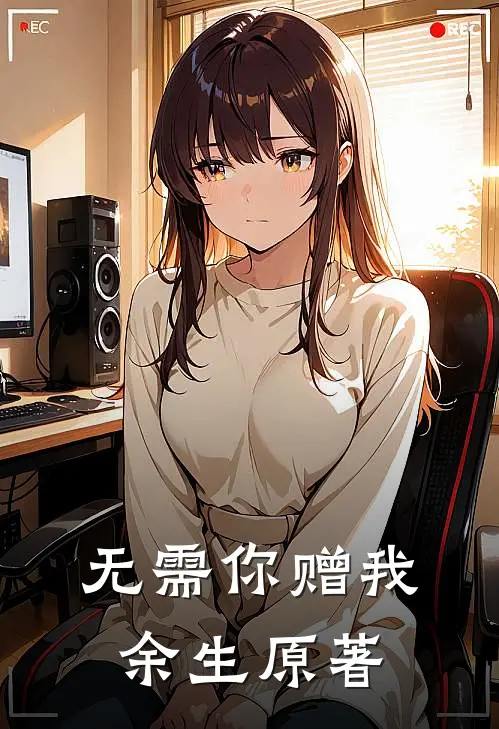 无需你赠我余生原著