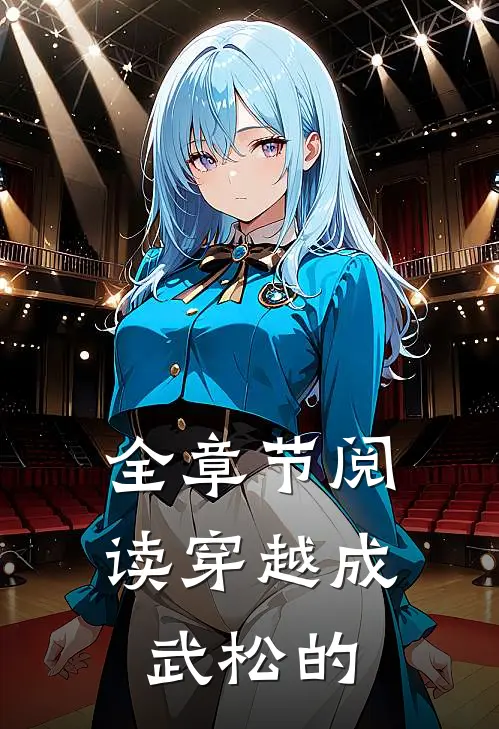 全章节阅读穿越成武松的