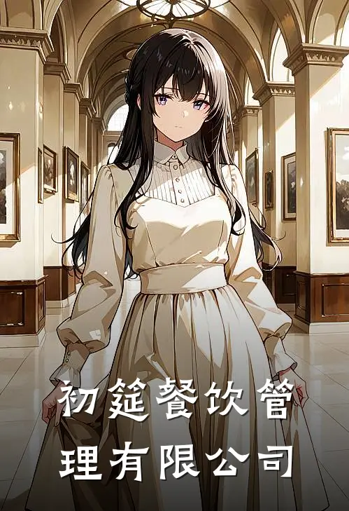 初筵餐饮管理有限公司