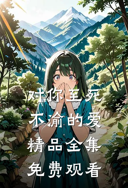 对你至死不渝的爱精品全集免费观看