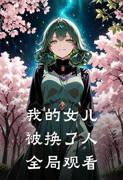 我的女儿被换了人全局观看