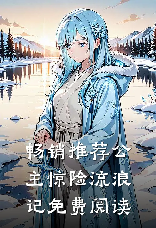 畅销推荐公主惊险流浪记免费阅读