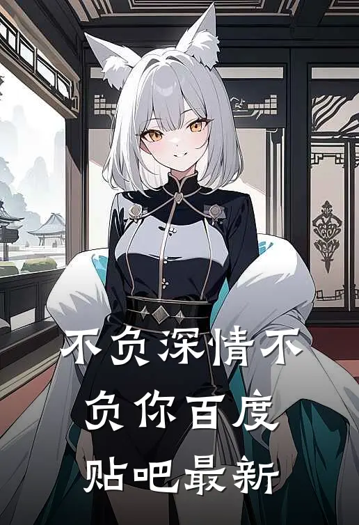 不负深情不负你百度贴吧最新