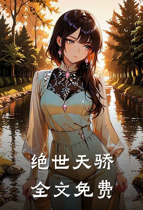 绝世天骄全文免费