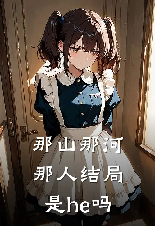 那山那河那人结局是he吗