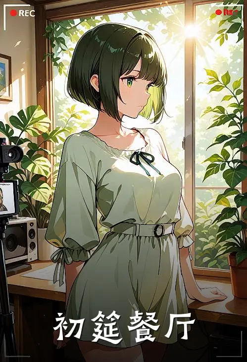 初筵餐厅