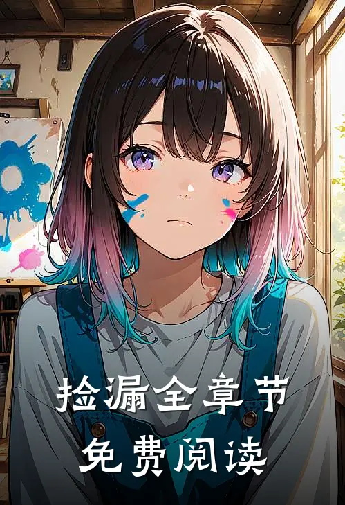 捡漏全章节免费阅读