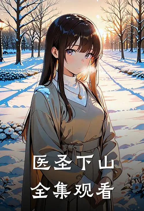 医圣下山全集观看