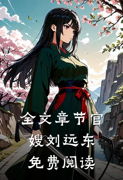 全文章节官嫂刘远东免费阅读