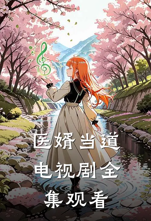 医婿当道电视剧全集观看