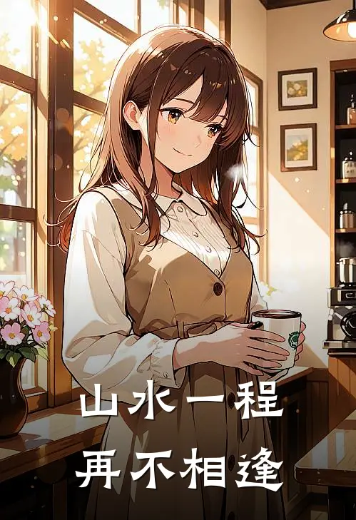 山水一程再不相逢