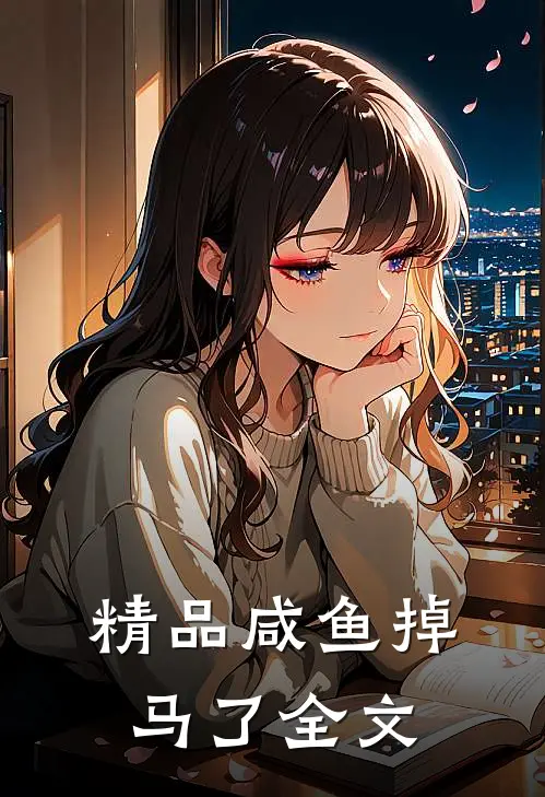 精品咸鱼掉马了全文