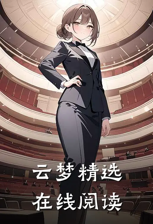 云梦精选在线阅读