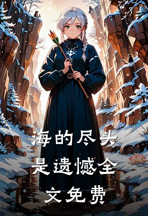 海的尽头是遗憾全文免费