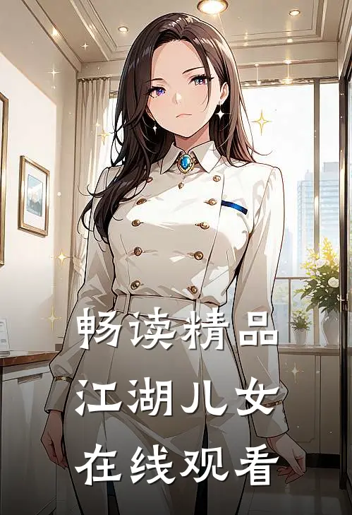 畅读精品江湖儿女在线观看