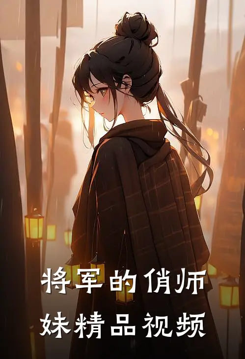 将军的俏师妹精品视频