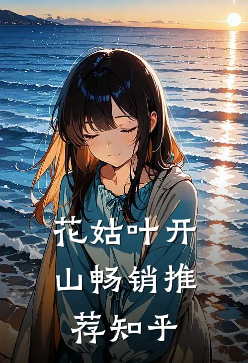 花姑叶开山畅销推荐知乎