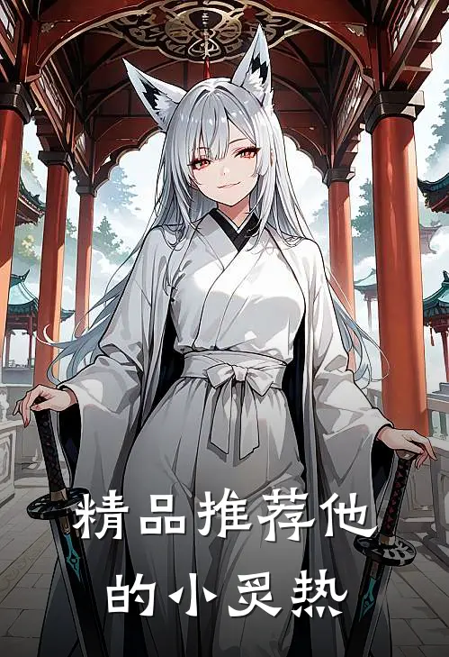 精品推荐他的小炙热