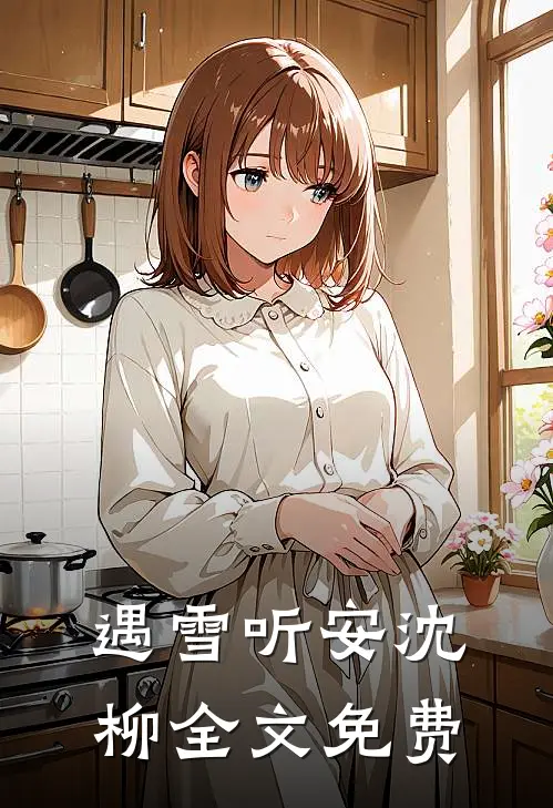 遇雪听安沈柳全文免费