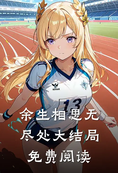 余生相思无尽处大结局免费阅读