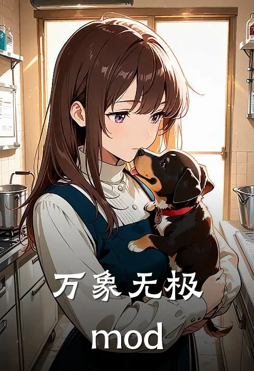 万象无极mod