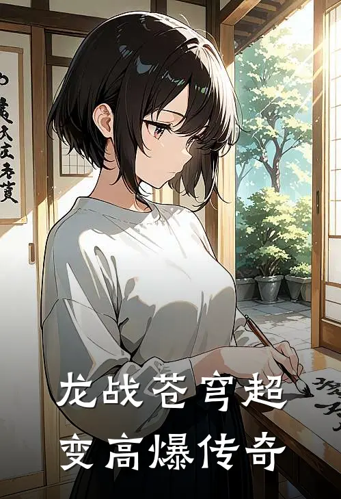 龙战苍穹超变高爆传奇