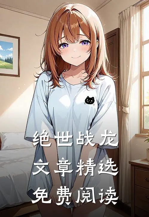 绝世战龙文章精选免费阅读