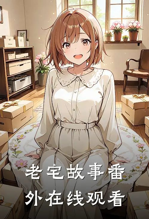 老宅故事 番外在线观看