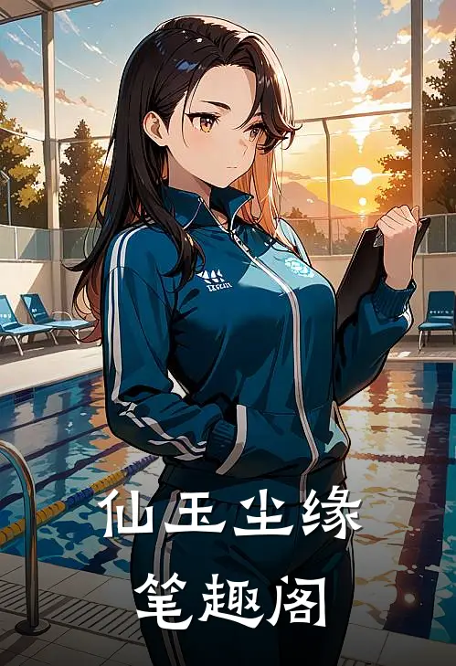 仙玉尘缘笔趣阁