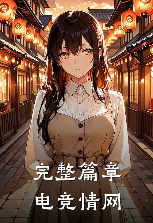 完整篇章电竞情网