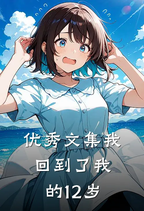 优秀文集我回到了我的12岁