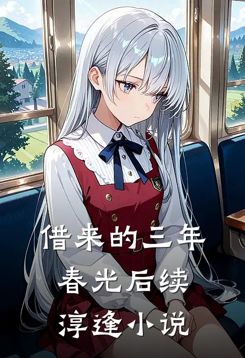 借来的三年春光后续淳逢小说
