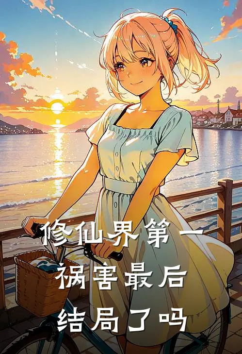修仙界第一祸害最后结局了吗