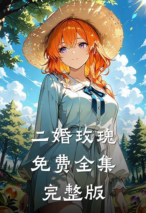 二婚玫瑰免费全集完整版